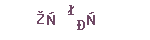 61595e933a70c437acfc8e2502562076.png