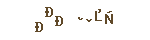 e7d46ec0fac49f45d52abc40aa6a2b6c.png