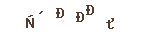 8019ad5d6952ad8fc51ecc259d7a988f.png