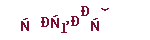 1e35a799120a883a8ff0916b23c76cd0.png