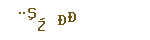 b13206f3b20ab495973d11f0648e3f59.png