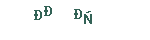 1e41444cabe2a4cf8e422379718e33f5.png