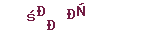 056aa789c381aa8b9b79c89a38eb6efc.png