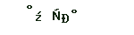 a710787203ddaf2f4ba565cbf10e66c2.png