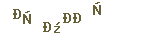 cc013e7219eb24b2c869314a69e64d21.png