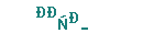 7bc7064d7e8255de1df097e72701ff04.png