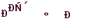 0b1b6841fb5643677f83c693807cb9fc.png
