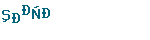 d9b55de13bb2e7175e4a3386acfc3856.png