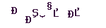585f9fb93d05fe2973d6a8498799ba07.png