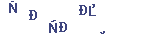 1e62ae7d174170094d0414b8d8e92187.png