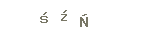 ebbea360b108c7ab7b4f4633860d2b21.png