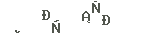 1e652f8207d98462bf6987e89fb7274e.png