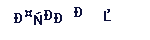 1e67a3b8f1576d97a749150463d57847.png