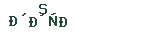 97baae9d21381e3ca61fa225778cd326.png