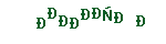 1382a4f2673b7061a519028435f0b455.png