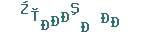 20d99772be60bb4279a23ed970f1d87b.png