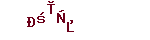 5dc716131441023838d9759c1157999c.png