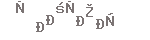 1e913ca1e1d2676ab75a90bb91fd8dfc.png