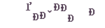 bce2b5edecf35112bb3c92b2adc79c48.png