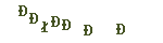 38de3e638c2877fbae5d6e3c3c48a278.png