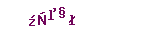 a95bbf31a8186e4264d9d18373c31411.png