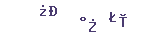 bc550908daf61388a5b93703f38d2b34.png