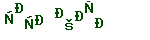 690c6b5aed0d91b1c071d52e6471b82e.png