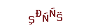465e562cdfaf76d68622538adf1a0a19.png