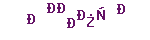 f9cb935a9ab2507adb76f43086787eb8.png