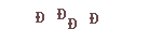 7125018c9544004d4b9241f2b273905b.png