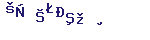 6a37a43eb0a2db8481cfd04d12b0ec06.png