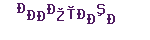 f589094af6ae98503c28fcbc0a24d2ad.png