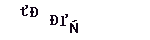 a839dc48bb382ef8bc68a4316afb41b7.png