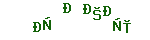 21610549344c6be12301358218dd08dc.png