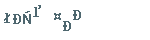 216e7bb957ff3cd0d4c2c2fffc233b00.png