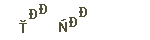 1542bd6e474ab42500ee475164e4998d.png