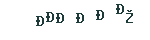 4165095358f57793694485804a60a5e1.png