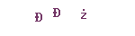208485c26ea4412973ef385cc713ca41.png
