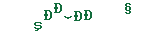 21e49ea2e8a77c56a477eee38e6a9124.png
