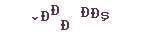 95277a5af62e13f4220d7813c47a26c8.png