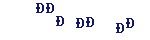 35316e977fd9594abe9f1288c11783a3.png
