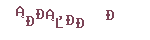 075e4b773824de9b1502c9dd65e0d902.png