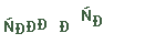 9fb2108619b0aa13f36a125b0ce5c116.png