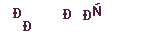 226086594821cdd71be8c9a22f097852.png