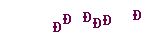 a1ad4058f0667fe7c74d7d0b4c1ba518.png