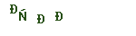 f33c55c966e81d131002c199e060b063.png