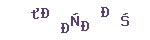 228e37a9f02e1f1a17362645c2e7d6e5.png