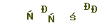 2290e3435d34789d1f1ac20669942de8.png