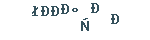 22951e3160a923efd5eaa36db08e0439.png