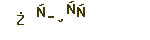 70247ff219140cd1e926d7dfb725d45e.png